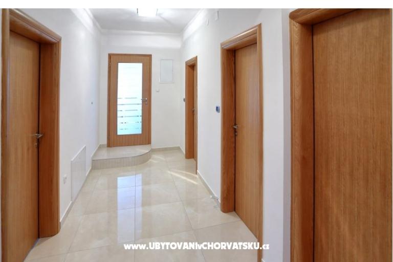 Apartament Ante – foto 6