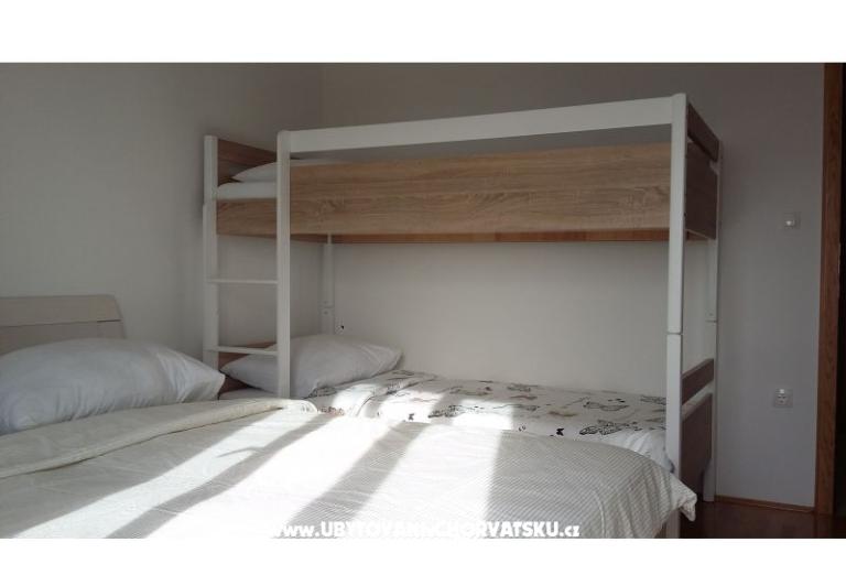 Apartament Ante – foto 7