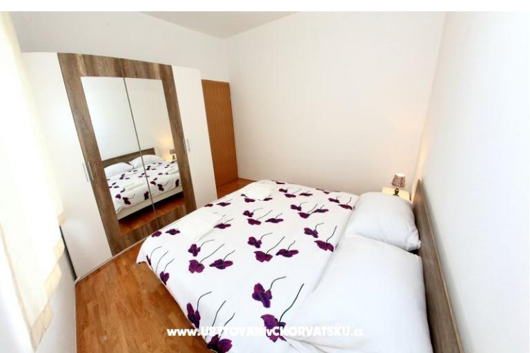 Apartament Ante – foto 8