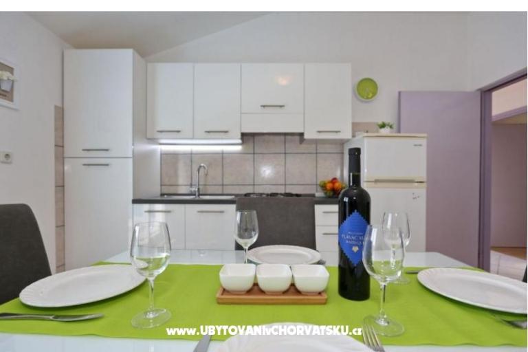 Apartament Dent  – foto 10