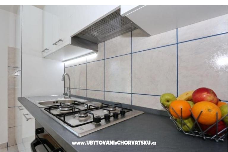 Apartament Dent  – foto 11