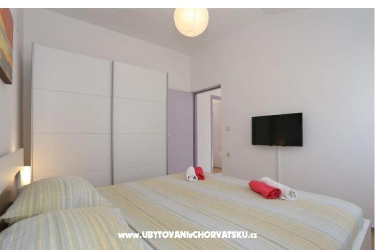 Apartament Dent  – foto 12