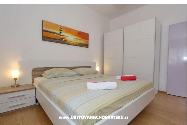 Apartament Dent  – foto 13
