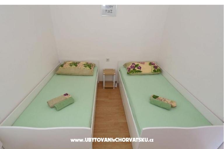 Apartament Dent  – foto 14