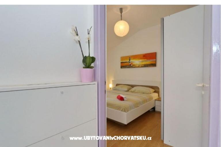 Apartament Dent  – foto 15