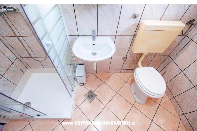 Apartament Dent  – foto 17