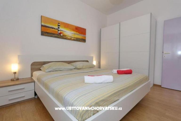 Apartament Dent  – foto 3