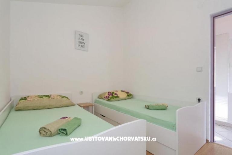 Apartament Dent  – foto 4