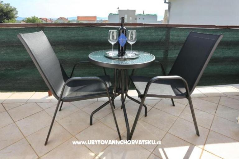 Apartament Dent  – foto 7