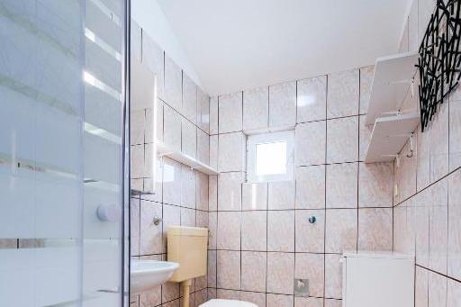 Apartament Dent  – foto 8