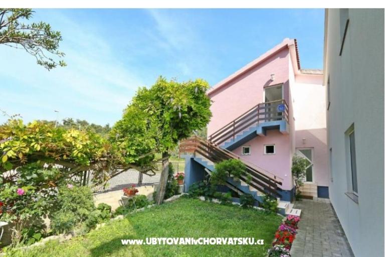 Apartament Dent  – foto 9