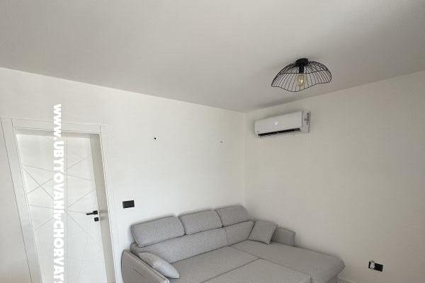 Apartament F.K. Bibinje – foto 10