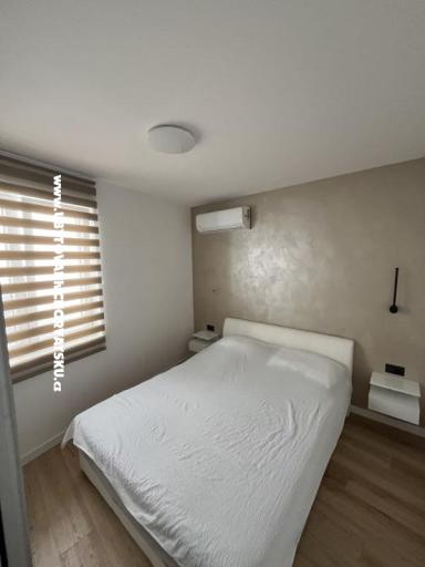 Apartament F.K. Bibinje – foto 11