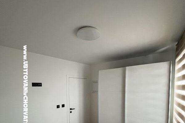 Apartament F.K. Bibinje – foto 12