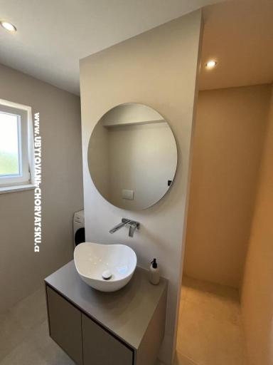 Apartament F.K. Bibinje – foto 13