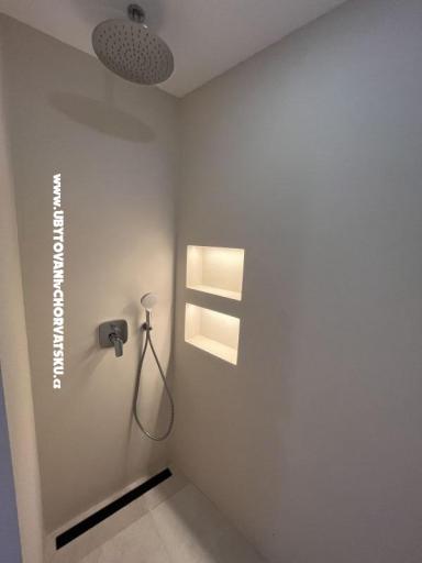 Apartament F.K. Bibinje – foto 14