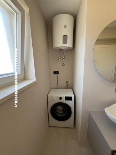 Apartament F.K. Bibinje – foto 15