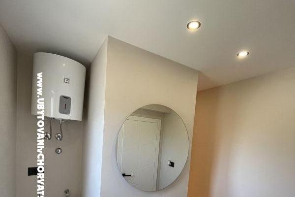 Apartament F.K. Bibinje – foto 16