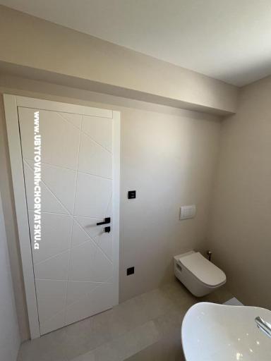 Apartament F.K. Bibinje – foto 17