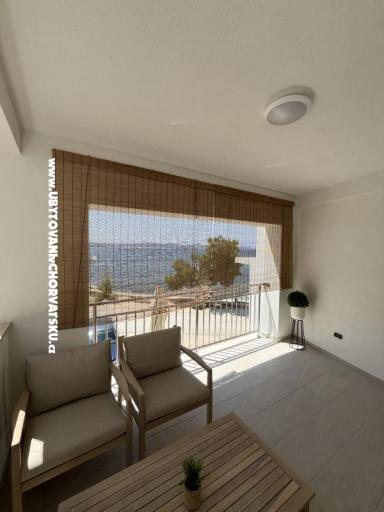 Apartament F.K. Bibinje – foto 3