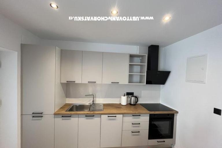 Apartament F.K. Bibinje – foto 4