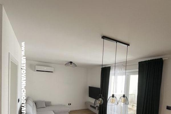 Apartament F.K. Bibinje – foto 6