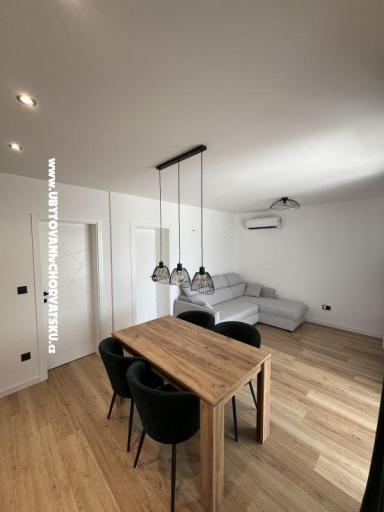 Apartament F.K. Bibinje – foto 7