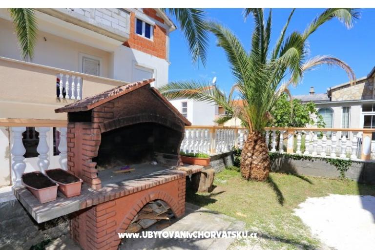 Apartamenty Lucie – foto 10