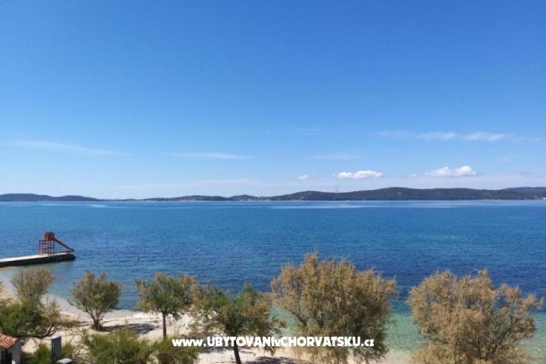 Apartamenty Lucie – foto 17