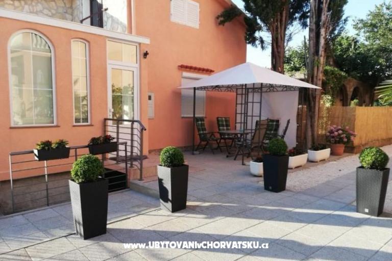Apartamenty Lucie – foto 19