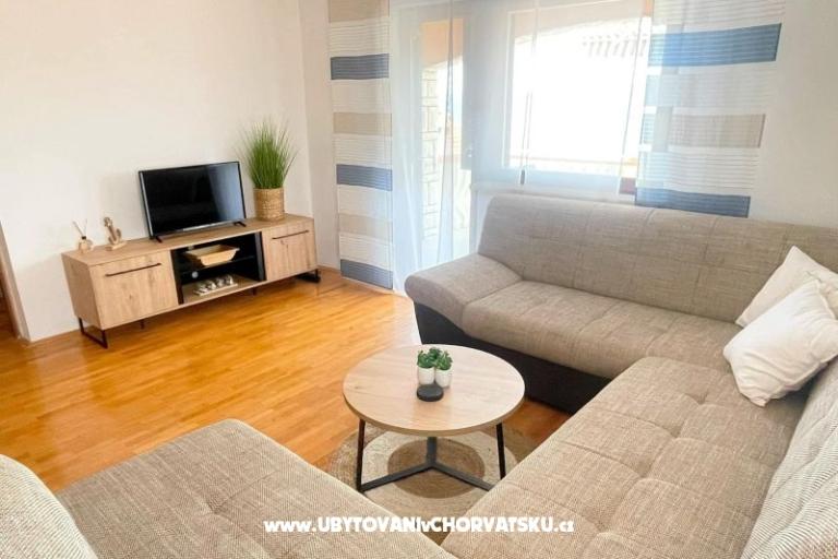Apartamenty Lucie – foto 3