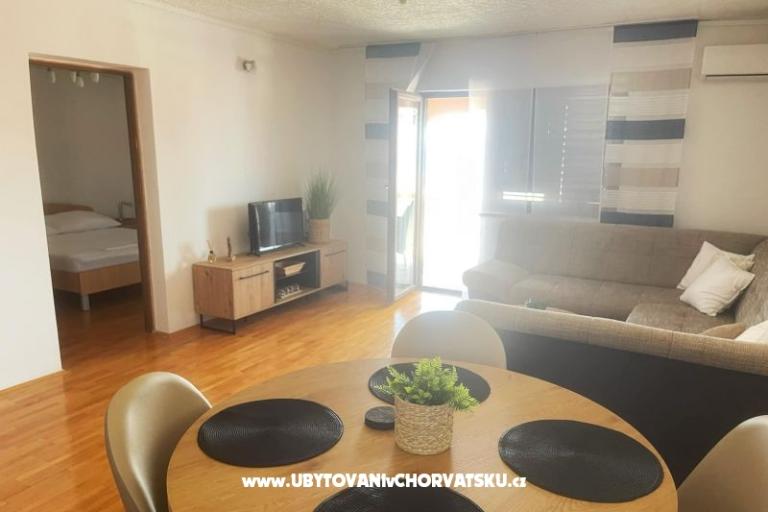 Apartamenty Lucie – foto 4