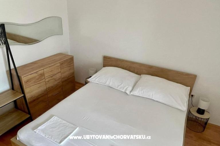 Apartamenty Lucie – foto 5
