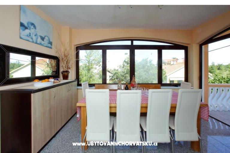 Apartamenty Lucie – foto 7