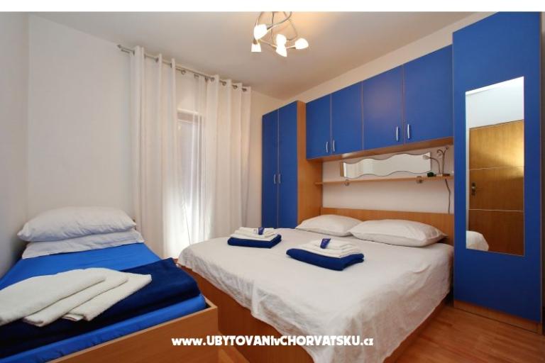 Apartamenty Lucie – foto 8