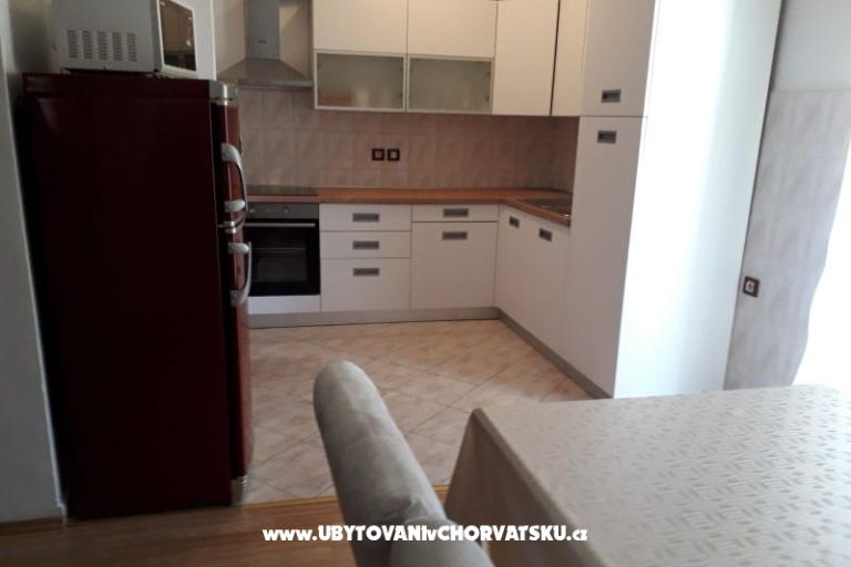 Apartament Mara – foto 11