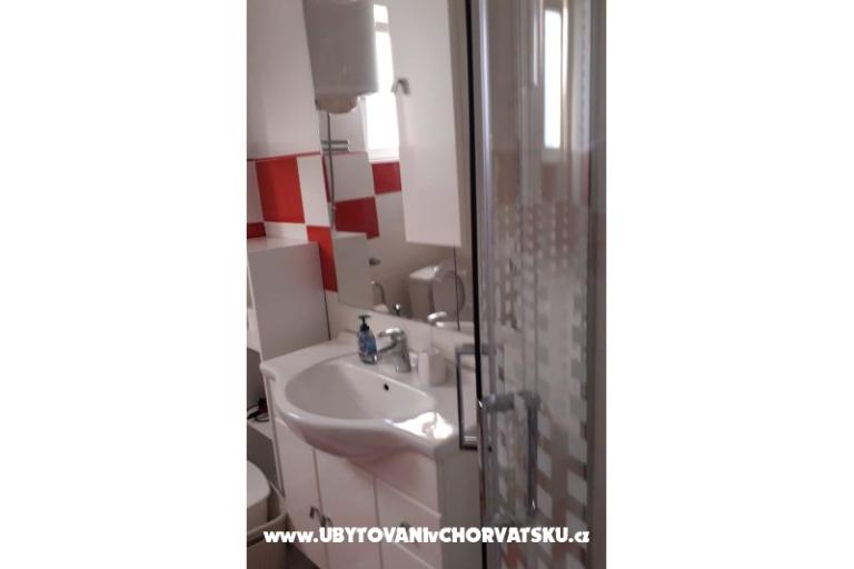 Apartament Mara – foto 12
