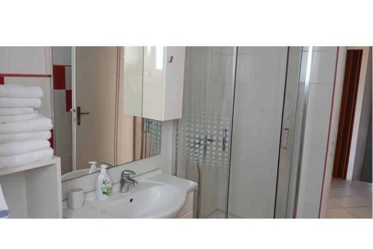 Apartament Mara – foto 13