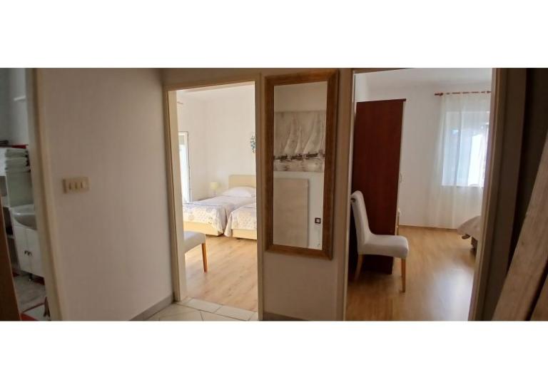 Apartament Mara – foto 14