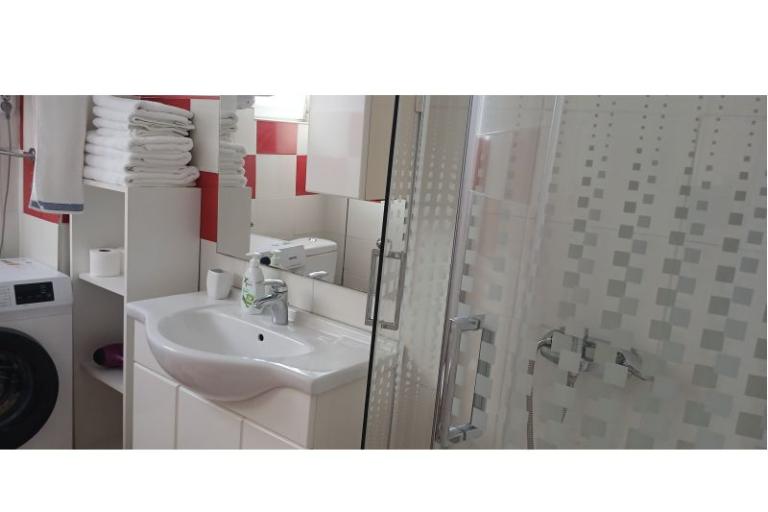 Apartament Mara – foto 15