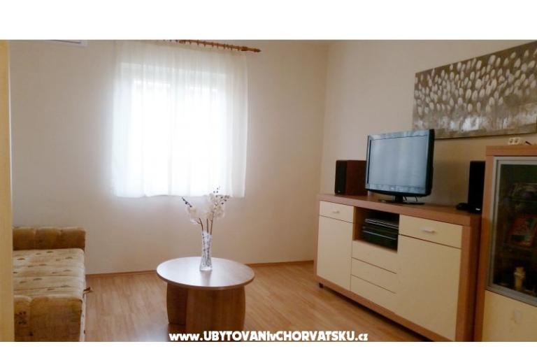 Apartament Mara – foto 16