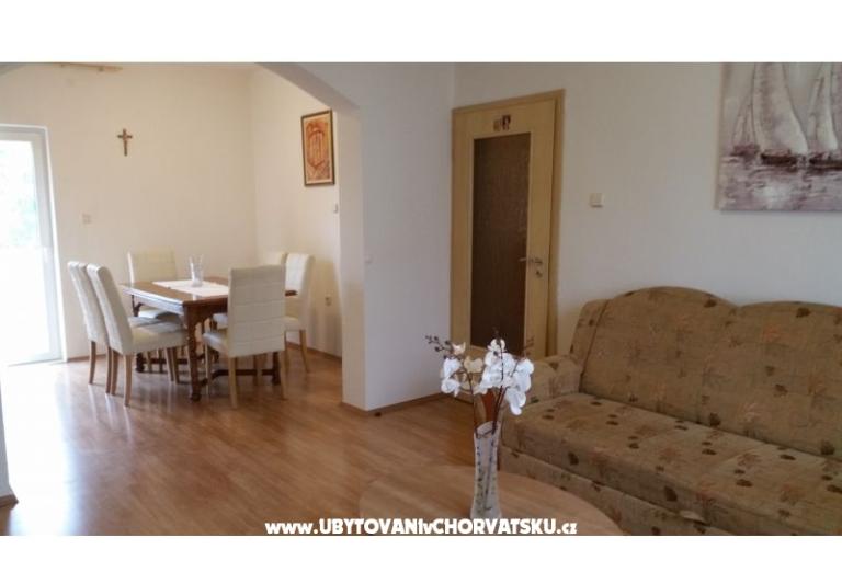 Apartament Mara – foto 3