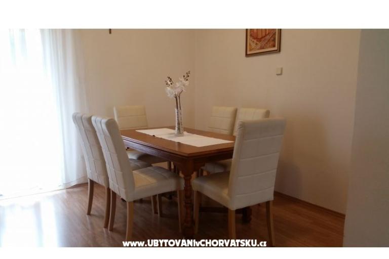 Apartament Mara – foto 5