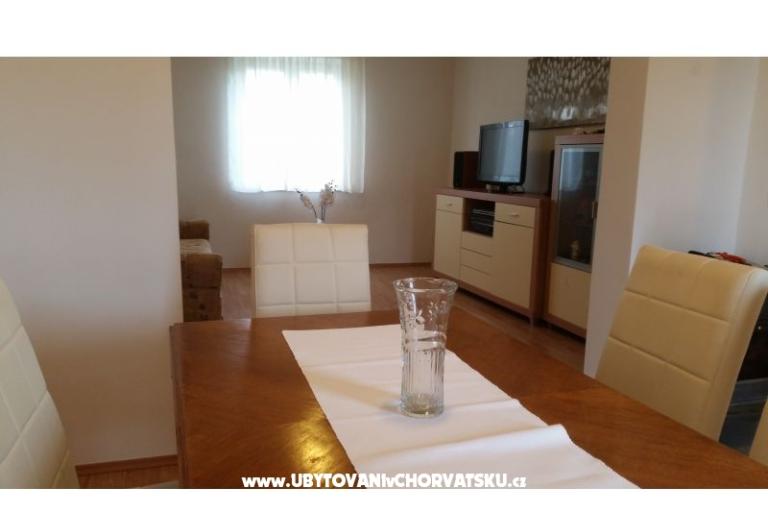 Apartament Mara – foto 6