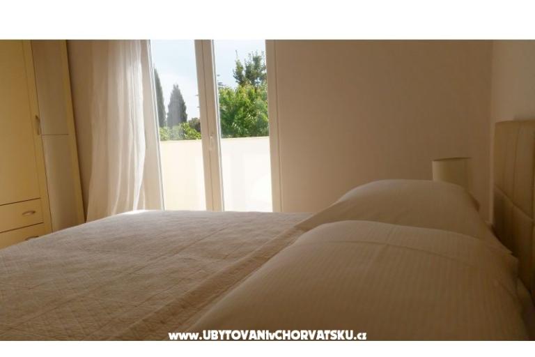 Apartament Mara – foto 7