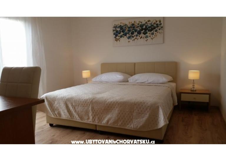 Apartament Mara – foto 8