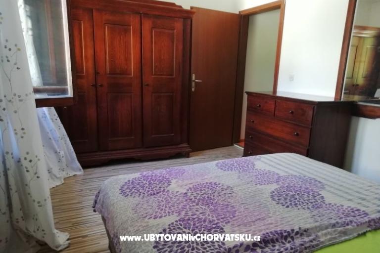 Apartament Mihael – foto 10