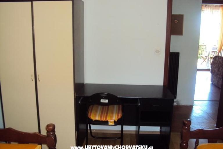 Apartament Mihael – foto 11