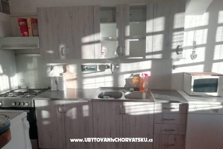Apartament Mihael – foto 13