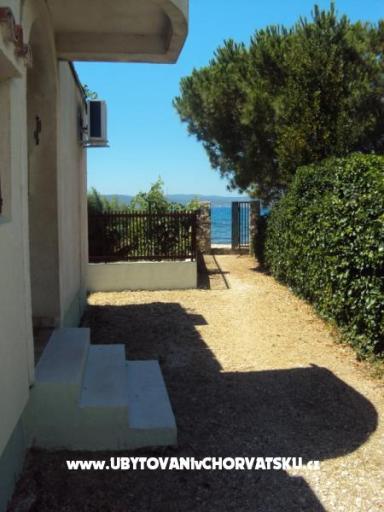 Apartament Mihael – foto 15